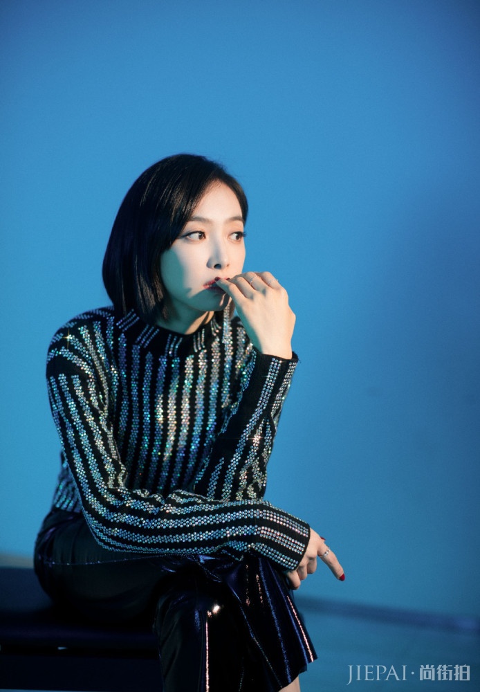 �������ж�ϲ��С������������������̿�ͬ��С�����������ּ���